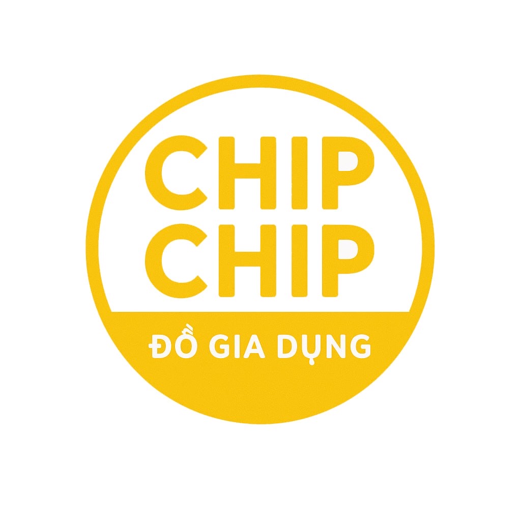 CÔNG TY TNHH DỊCH VỤ VÀ THƯƠNG MẠI ANH QUÂN VIỆT NAM
