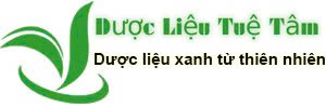 Công ty TNHH Trà Thảo Dược Tuệ Tâm