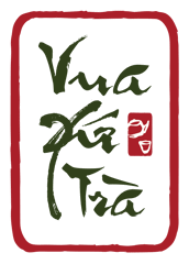 CÔNG TY TNHH VUA TRÀ