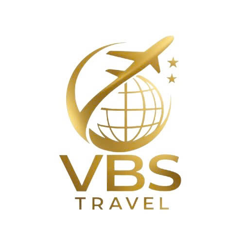 CÔNG TY TNHH ĐẦU TƯ THƯƠNG MẠI QUỐC TẾ VB