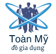 CÔNG TY TNHH ĐẦU TƯ THƯƠNG MẠI NỘI THẤT ÁNH DƯƠNG