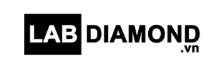 CÔNG TY TNHH LABDIAMOND VIỆT NAM