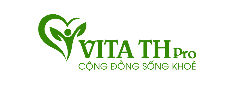 CÔNG TY TNHH XUẤT NHẬP KHẨU THIẾT BỊ CHĂM SÓC SỨC KHỎE TRÍ TUỆ NHÂN TẠO AI VIỆT NAM