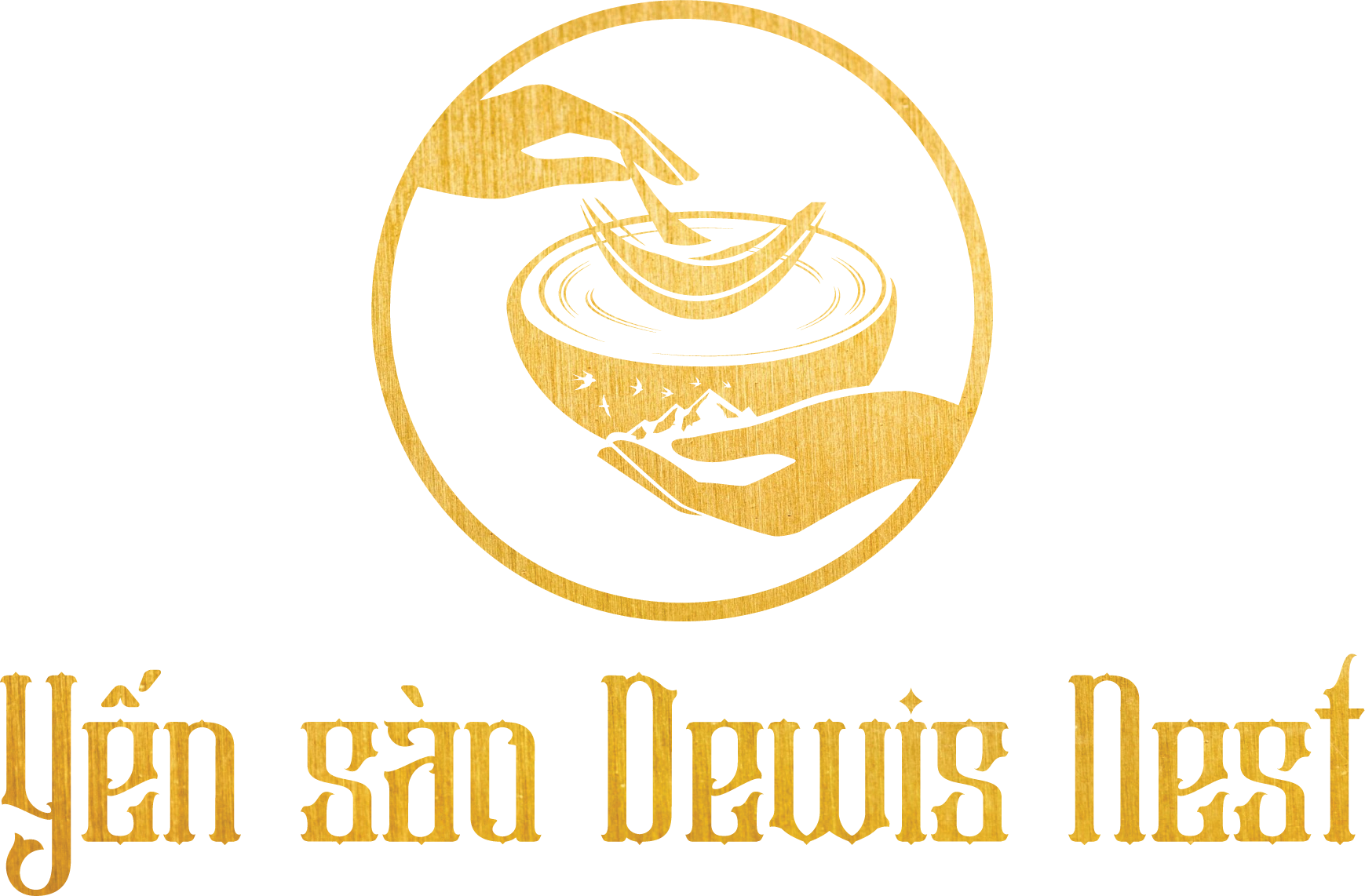 CÔNG TY TNHH DEWIS NEST