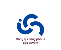 Công Ty Luật TNHH Thế Giới Luật Pháp