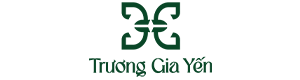 CÔNG TY TNHH PHÁT TRIỂN KINH DOANH TRƯƠNG GIA