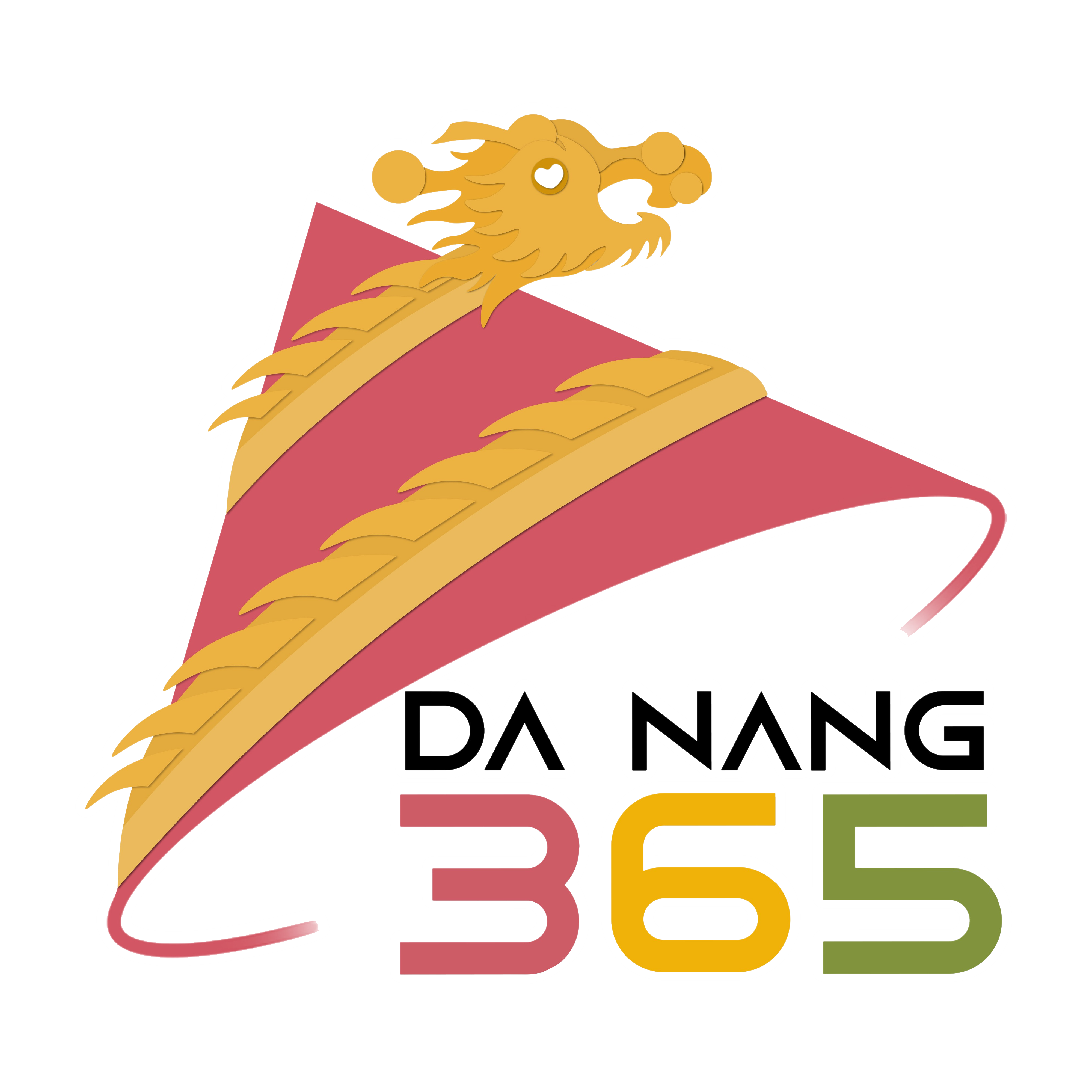 CÔNG TY TNHH THƯƠNG MẠI & DU LỊCH GO VIETNAM 365