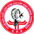 HỘ KINH DOANH THANH TRÚC