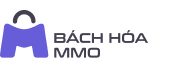CÔNG TY TNHH CÔNG NGHỆ AP SOFT
