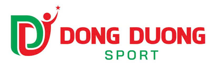HỘ KINH DOANH TRANG PHỤC DỤNG CỤ THỂ THAO