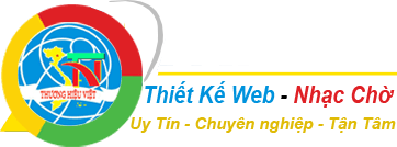 CÔNG TY TNHH PHÁT TRIỂN PHẦN MỀM THƯƠNG HIỆU VIỆT