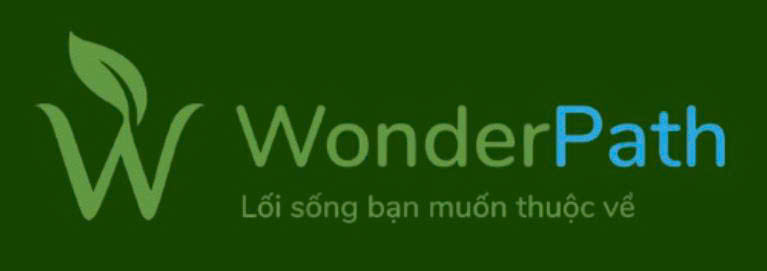 CÔNG TY TNHH WONDERPATH
