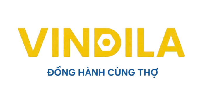 CÔNG TY TNHH VINDILA