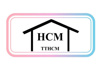 CÔNG TY TNHH MTV TTHCM