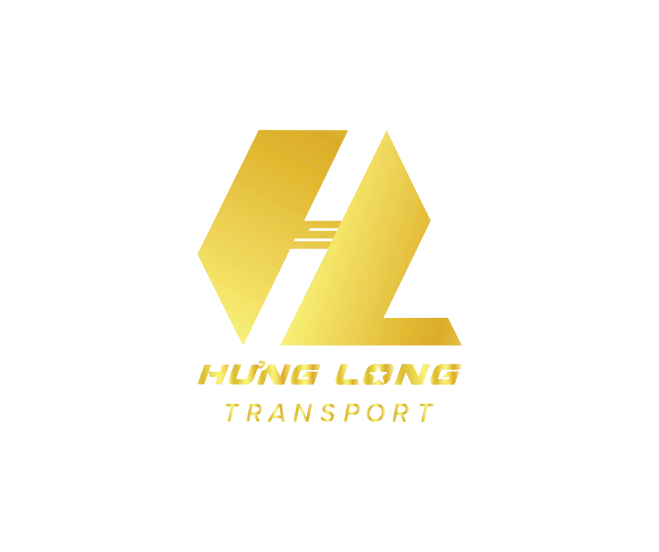 Công ty TNHH  du lịch 338