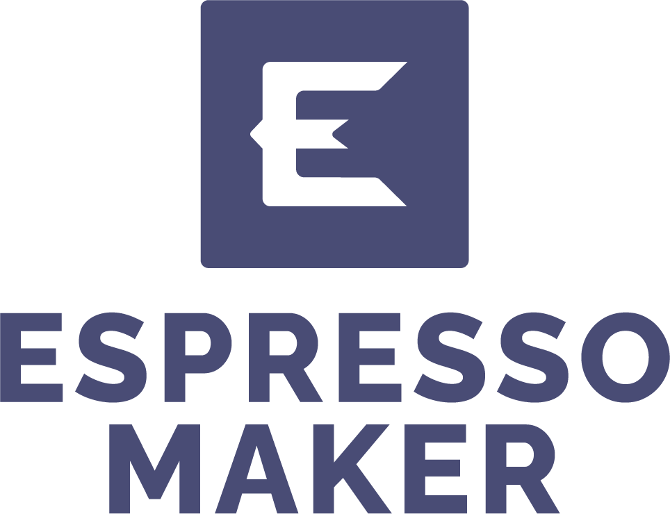 CÔNG TY TNHH SẢN XUẤT VÀ THƯƠNG MẠI ESPRESSOMAKER