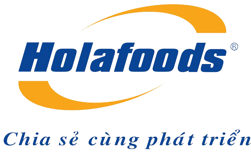 Công ty Cổ phần Thương mại và Công nghệ Thực phẩm Hoàng Lâm