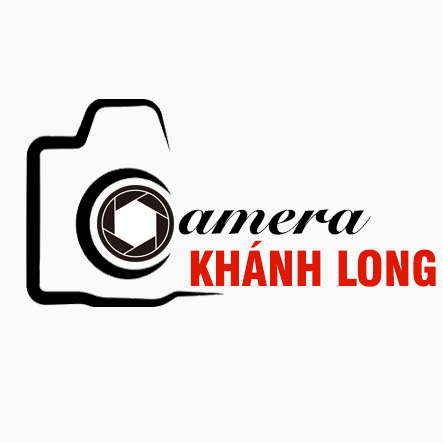 CÔNG TY TNHH CAMERA KHÁNH LONG