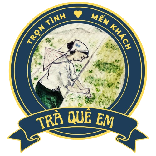 HỢP TÁC XÃ TRÀ QUÊ EM