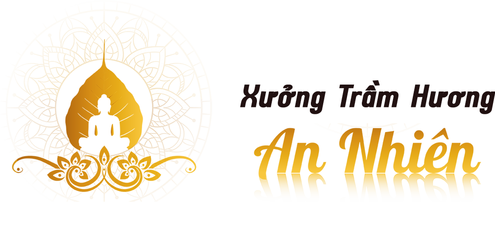 HỘ KINH DOANH TRẦM HƯƠNG AN NHIÊN