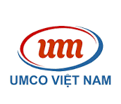 Công ty TNHH Dịch vụ Tư vấn Giải pháp UMCO Việt Nam