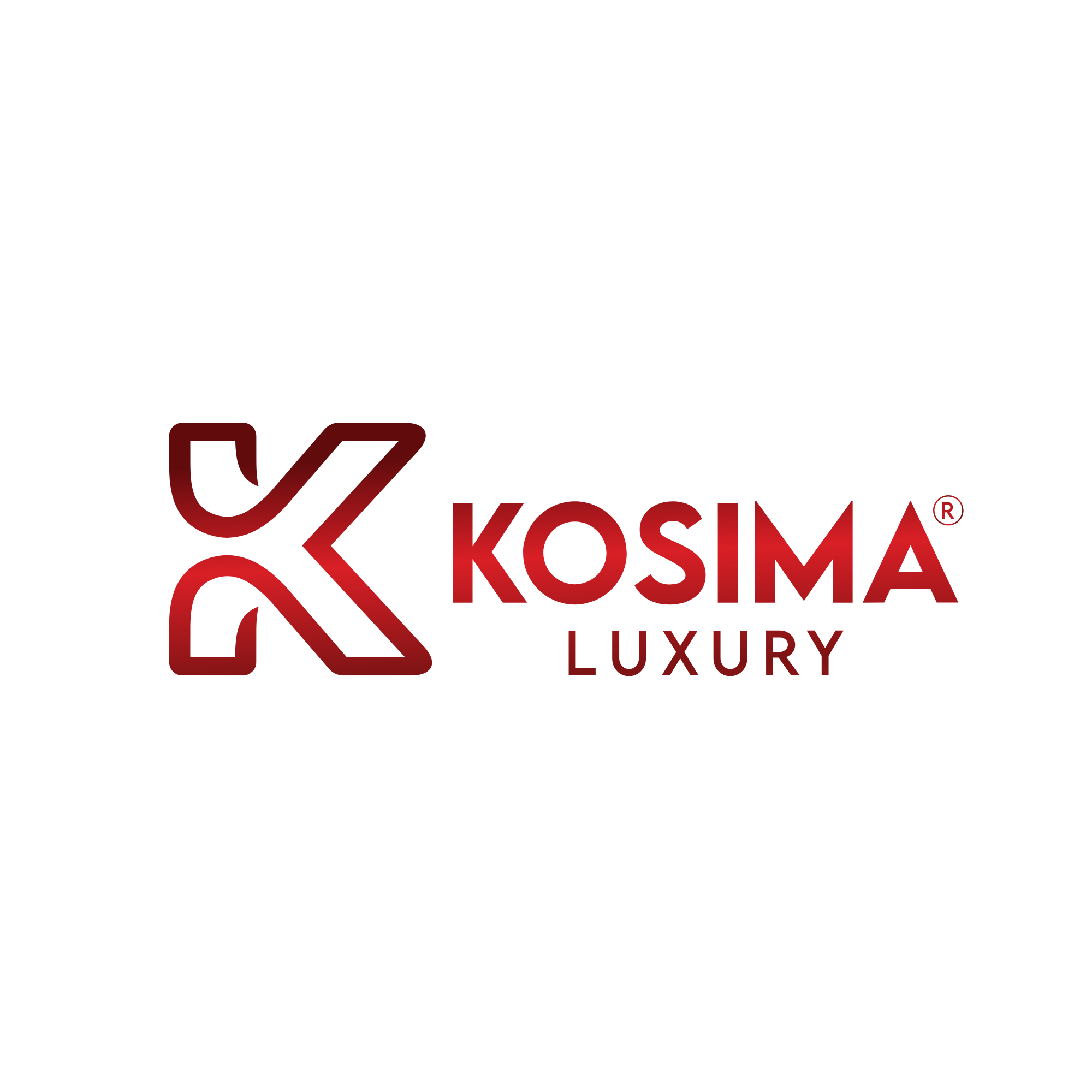 CÔNG TY TNHH ĐẦU TƯ VÀ THƯƠNG MẠI KOSIMA GROUP