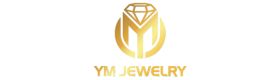 CÔNG TY TNHH YM JEWELRY