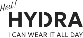 CÔNG TY TNHH HYDRA STUDIO