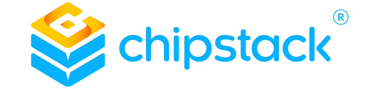 CÔNG TY TNHH CHIPSTACK