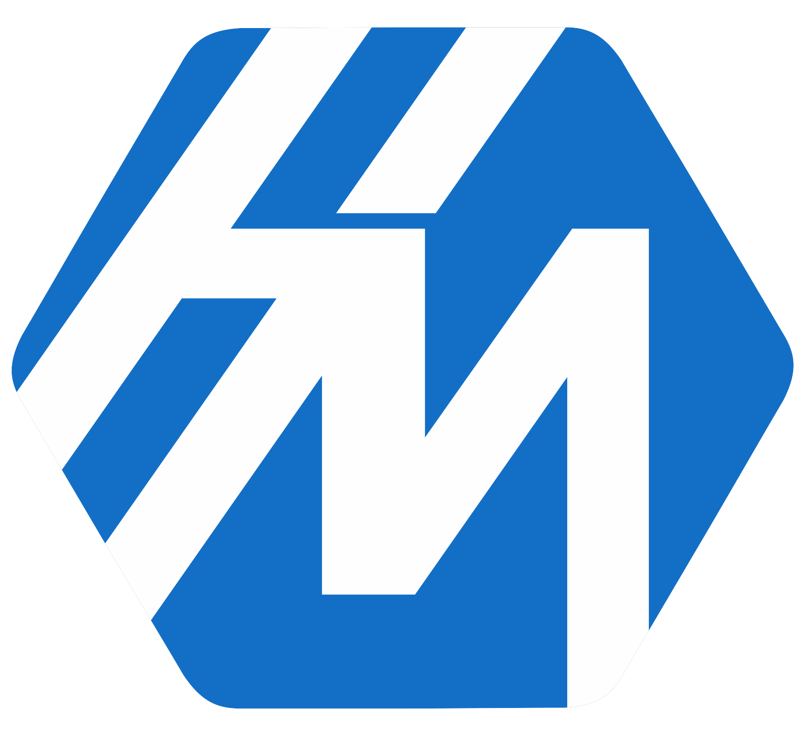 CÔNG TY TNHH CÔNG NGHỆ HMPC