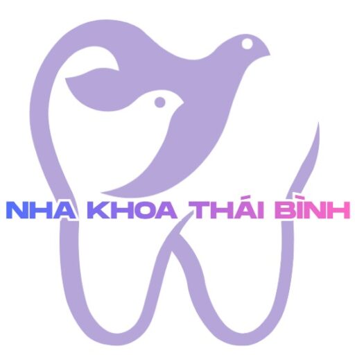 CÔNG TY TNHH HAI THÀNH VIÊN NHA KHOA THÁI BÌNH