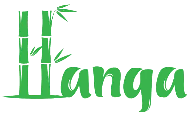 Công ty cổ phần chế biến nông thủy sản Hanga