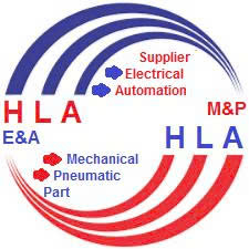 CÔNG TY TNHH THƯƠNG MẠI DỊCH VỤ HLA
