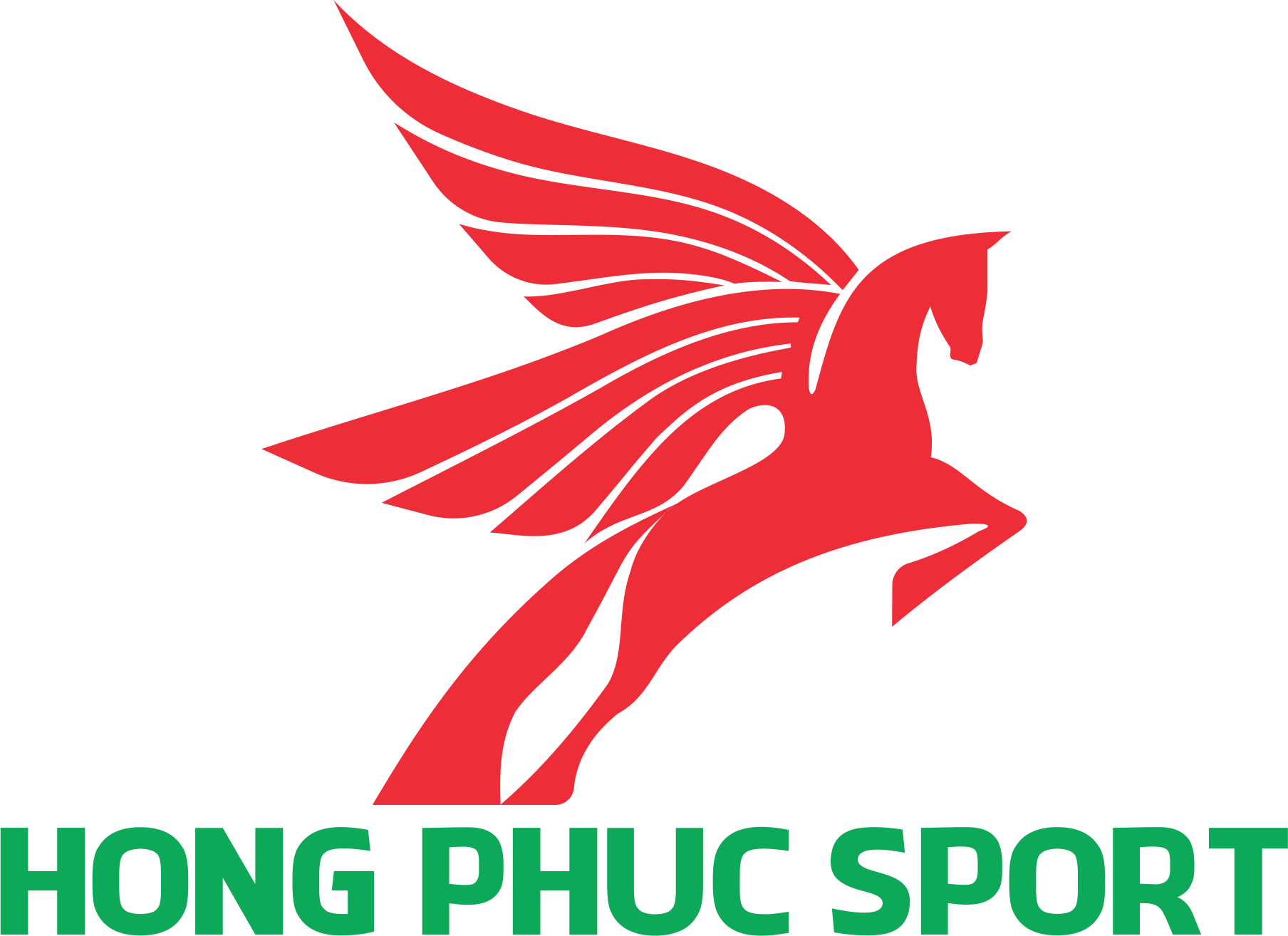 Công ty TNHH Thương Mại Và Dịch Vụ Thể Thao Hồng Phúc