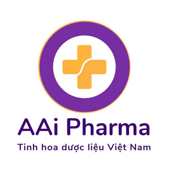 CÔNG TY CỔ PHẦN VIỆN KHOA HỌC DƯỢC LIỆU VIỆT NAM