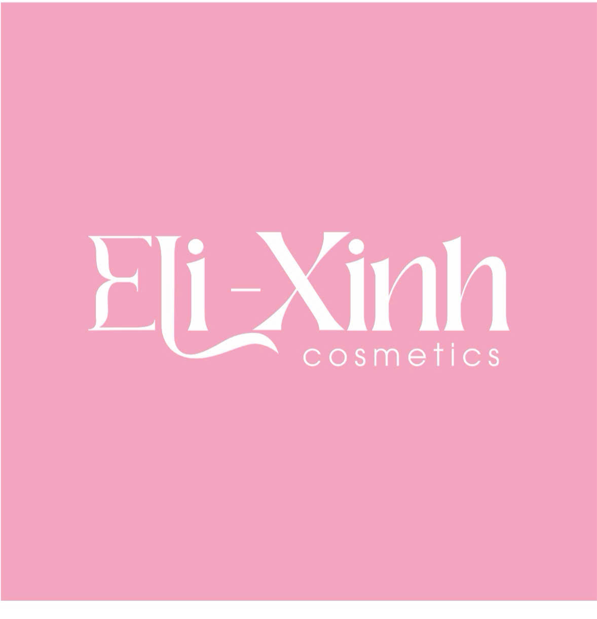 CÔNG TY TNHH ELI XINH