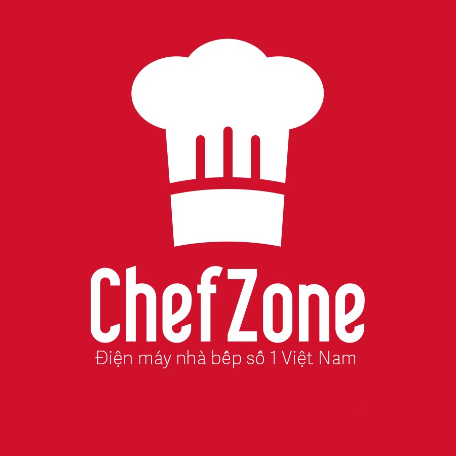 Công ty cổ phần ChefZone Việt Nam