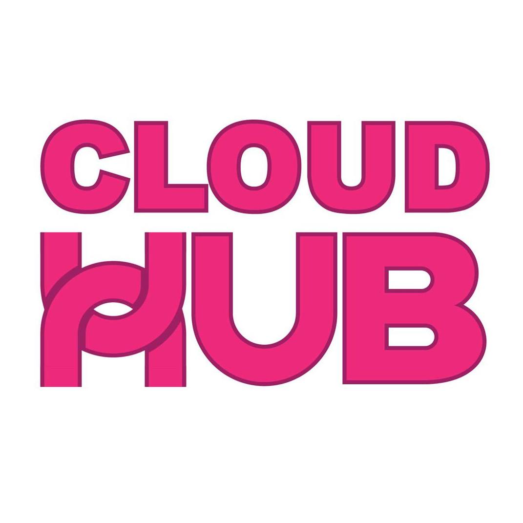 CÔNG TY TNHH DỊCH VỤ KỸ THUẬT CLOUDHUB
