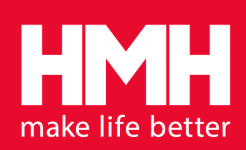 CÔNG TY CỔ PHẦN THƯƠNG MẠI HMH VIỆT NAM
