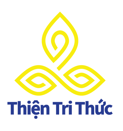 Công ty TNHH xuất bản Thiện Tri Thức