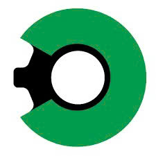 CÔNG TY CỔ PHẦN CROPTEX