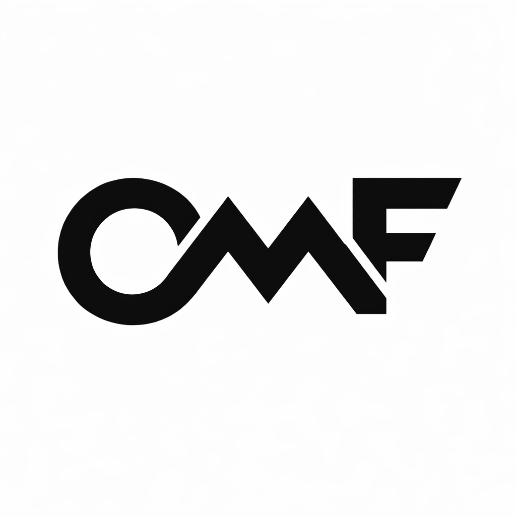 CÔNG TY TNHH OMIFIT