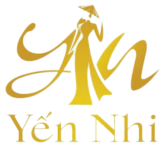 CÔNG TY TNHH ĐẦU TƯ THƯƠNG MẠI DỊCH VỤ YẾN NHI