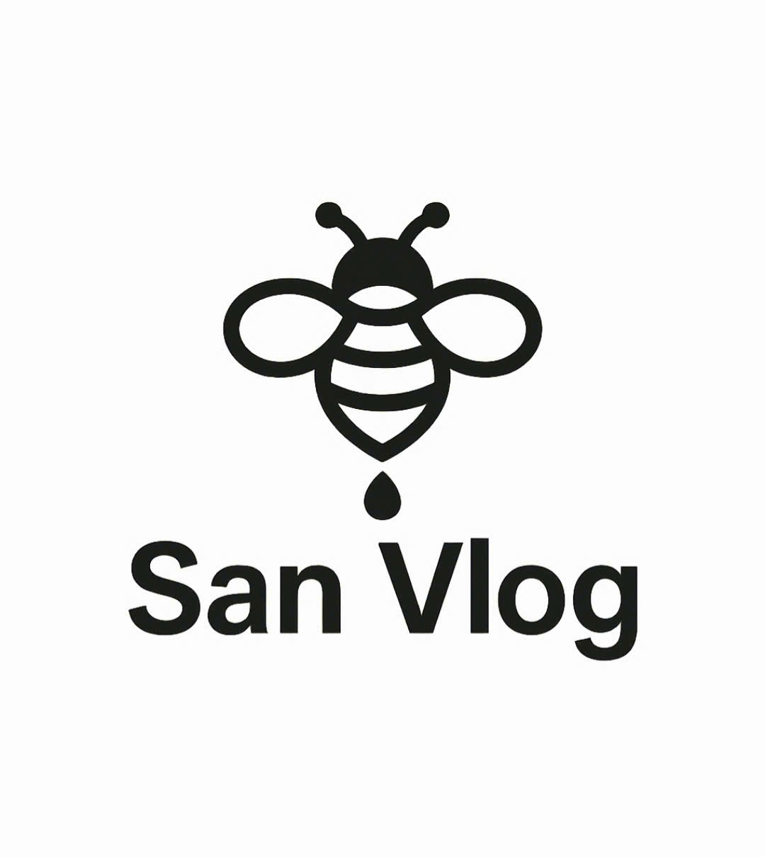 HỘ KINH DOANH SANVLOG