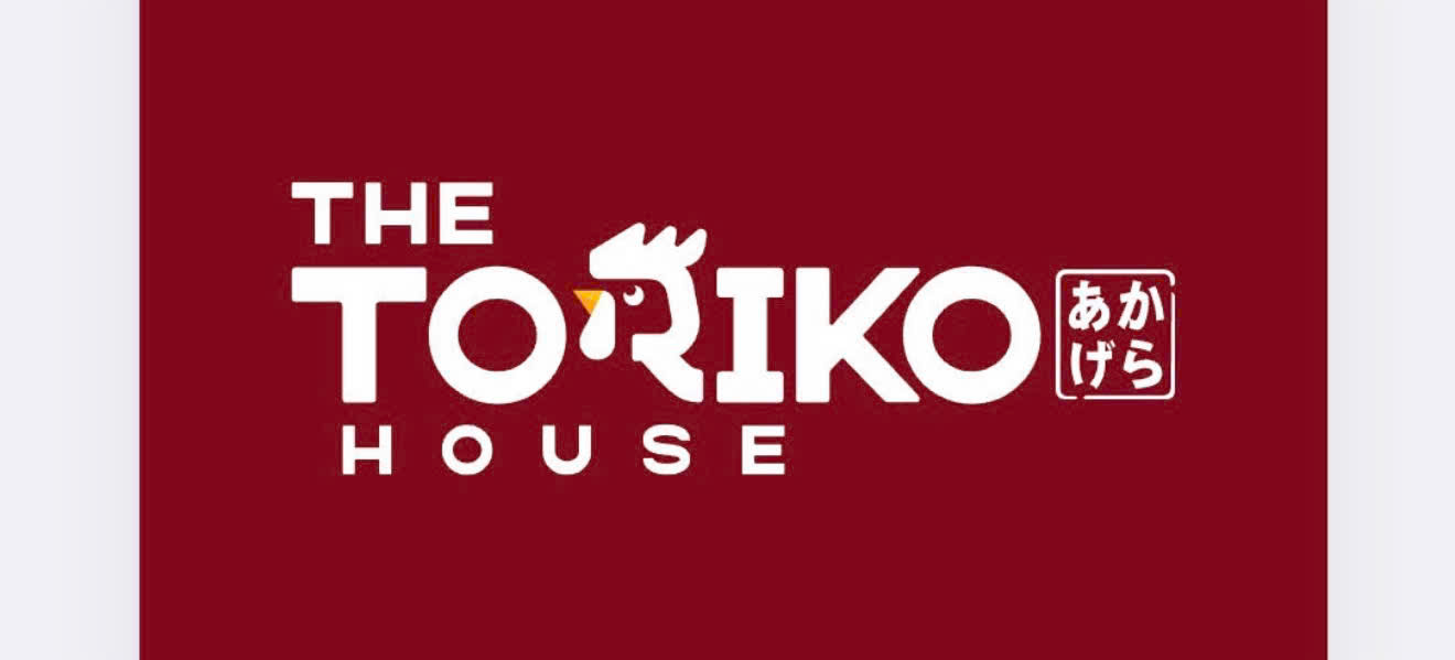 CÔNG TY TNHH KAKUNAKA VIỆT NAM