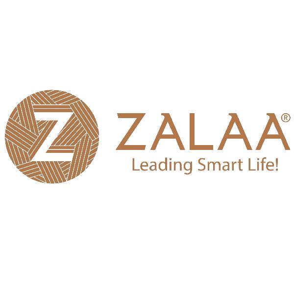 Công ty cổ phần Zalaa Việt Nam