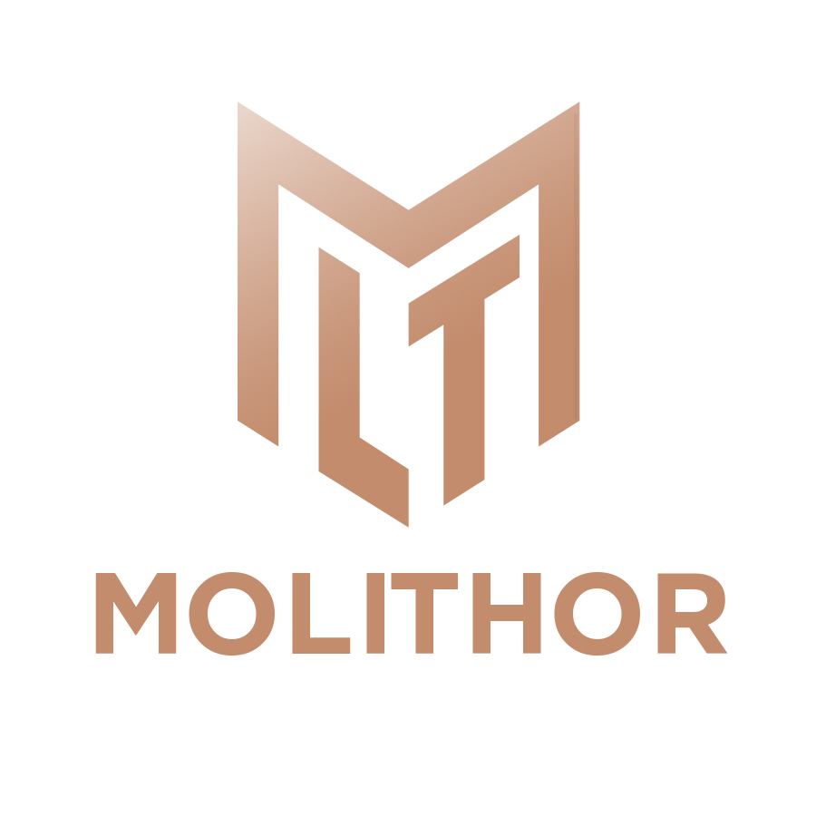 CÔNG TY CP CÔNG NGHỆ MOLITHOR VIỆT NAM