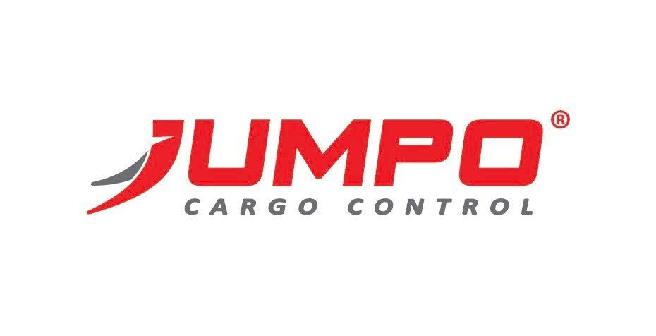 c6NG TY TNHH JUMPO CARGO