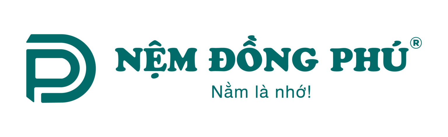 CÔNG TY TNHH NỆM ĐỒNG PHÚ