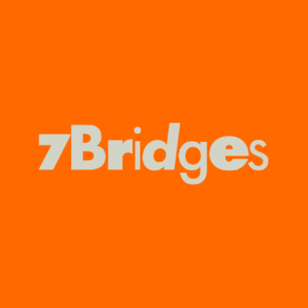 CÔNG TY TNHH SEVEN BRIDGES